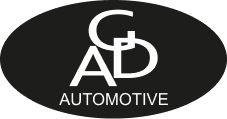 Goud Automotive